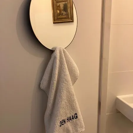 Do Not Reserve This Place Bed & Breakfast